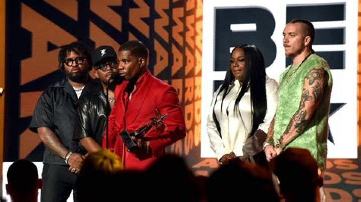 Diddy Produced Songs: A Journey Through the Beats of a Musical Innovator