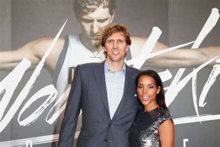 Dirk Nowitzki Net Worth 2023: A Deep Dive into the NBA Legend's Wealth