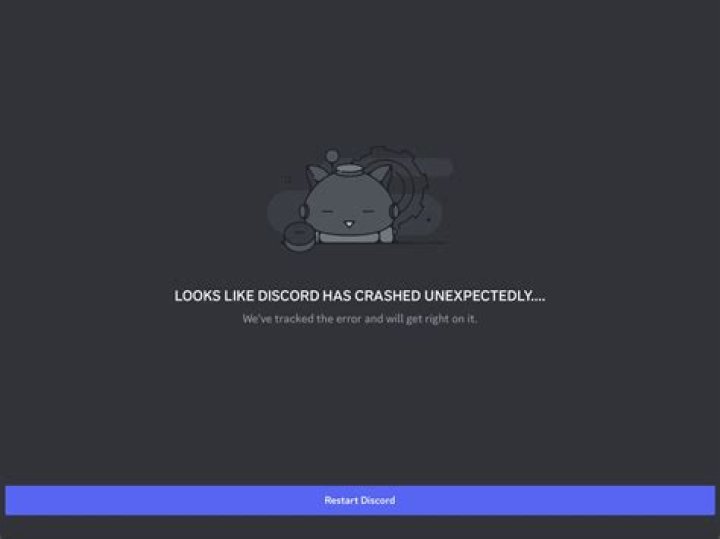 Discord Sign In: A Comprehensive Guide for Users