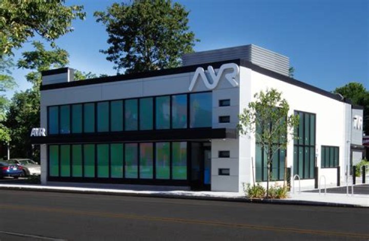 Discover Ayr Wellness in Gainesville for Optimal Health