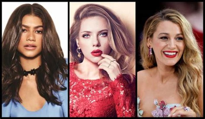 Discover Captivating Big Boo Actresses: A Visual Delight