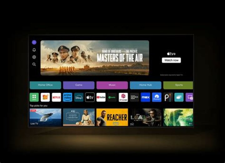 Discover Free Streaming & More! No-Cost Entertainment Awaits