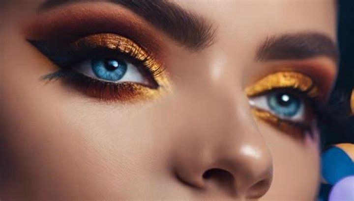 Discover Makeup Secrets: Trump's Transformative Techniques