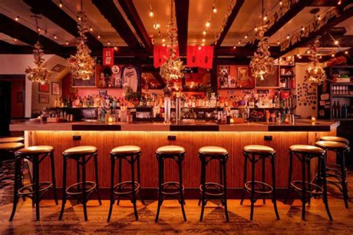 Discover the Best IV Bars Near Me: Your Ultimate Guide