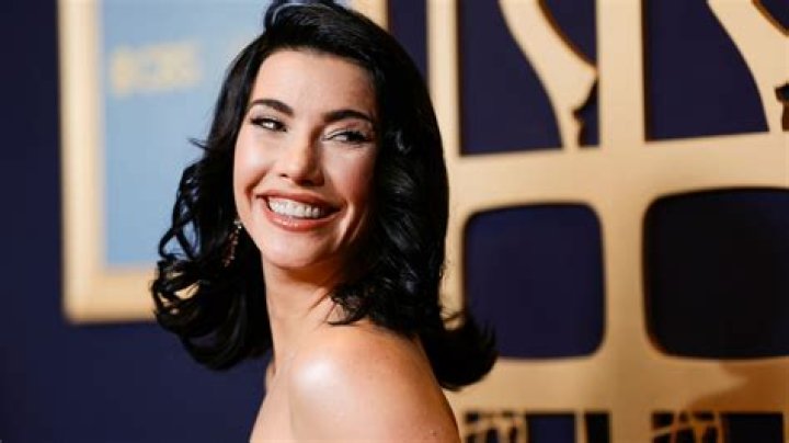 Discover the Captivating World of Jacqueline MacInnes Wood: A Hollywood Icon