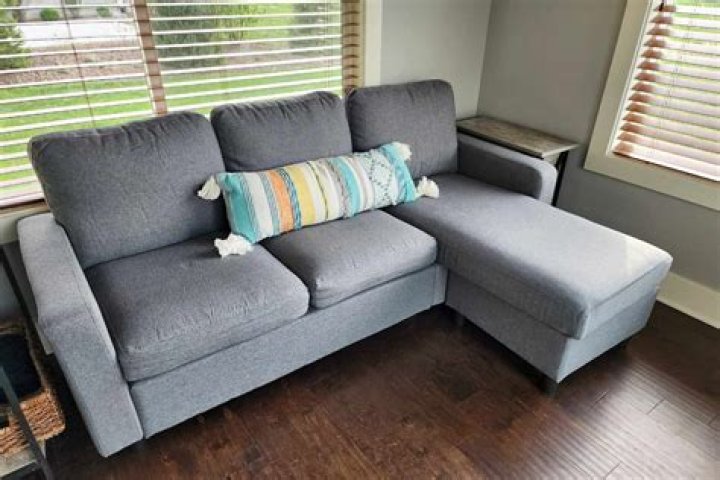 Discover the Comfort of Bob Mills Couches: Your Perfect Living Room Upgrade