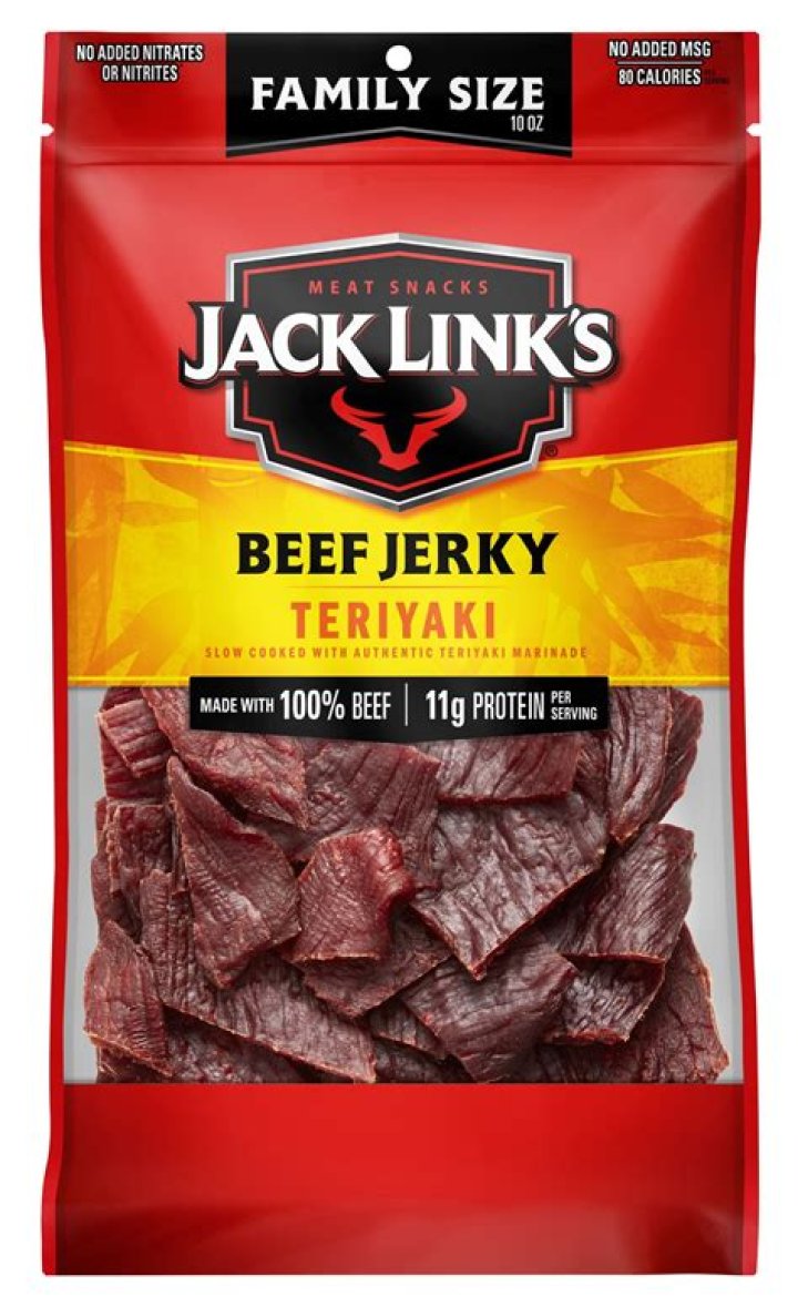 Discover the Exquisite Flavor of 50-Centiddy Premium Beef