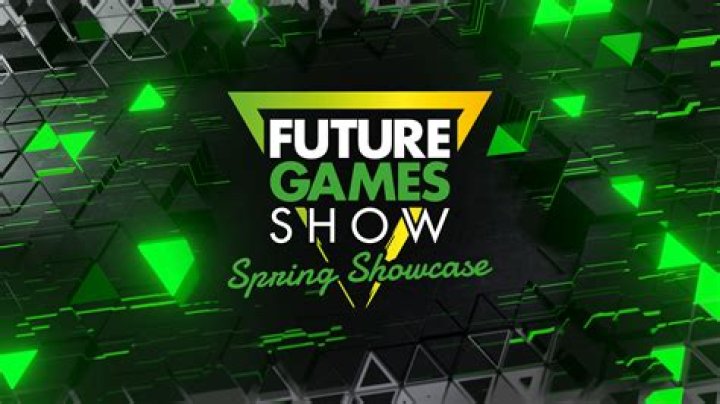 Discover the Future of Gaming with Now.gg