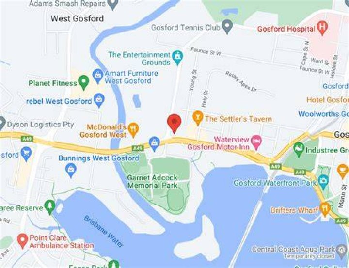 Discover the Intricate Filming Locations of Gosford Park: An Interactive Map