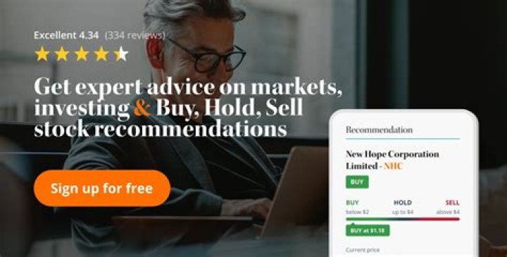 Discover the Latest Insights on APA Dividends