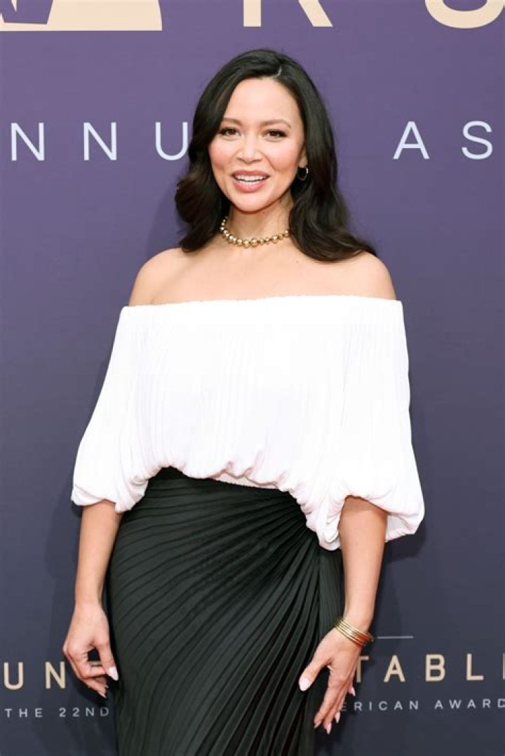 Discover the Latest News and Intriguing Insights on Actress Melissa O'Neil