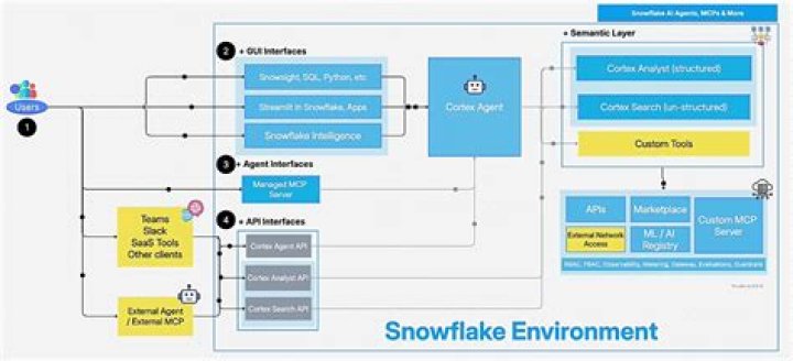 Discover the Magic of Snowflake: Lower Your Costs and Amplify Your Data