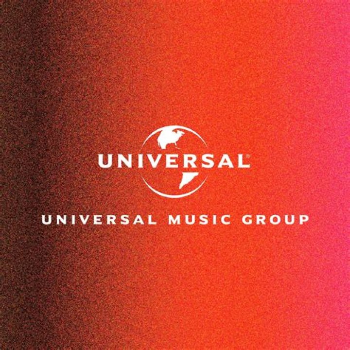 Discover the Nostalgic Charm of Universal Music Group's Vinyl Collection