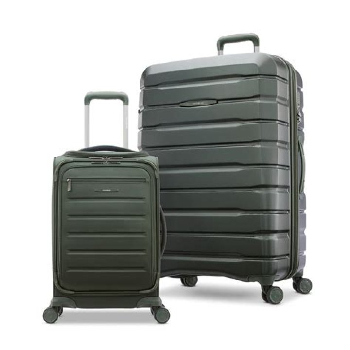 Discover the Thrills of FimlyFly: Your Ultimate Travel Companion