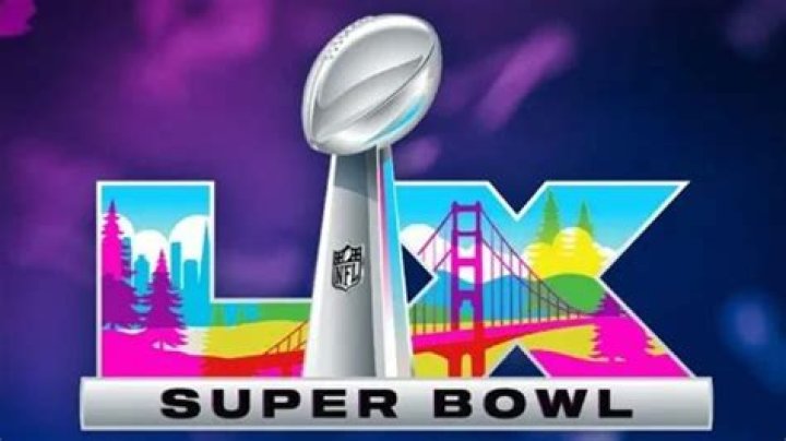 Discover the Time of the Super Bowl: Your Ultimate Guide