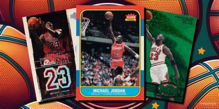 Discover the Top-Rated Basketball Cards for Your Collection