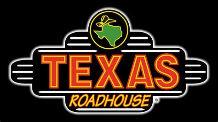 Discover the Unique Charm of Texas Roadhouse in Bangor, Maine