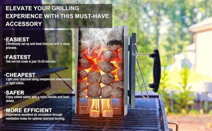 Discover the Unique Flavors of Chimney Tree Grill