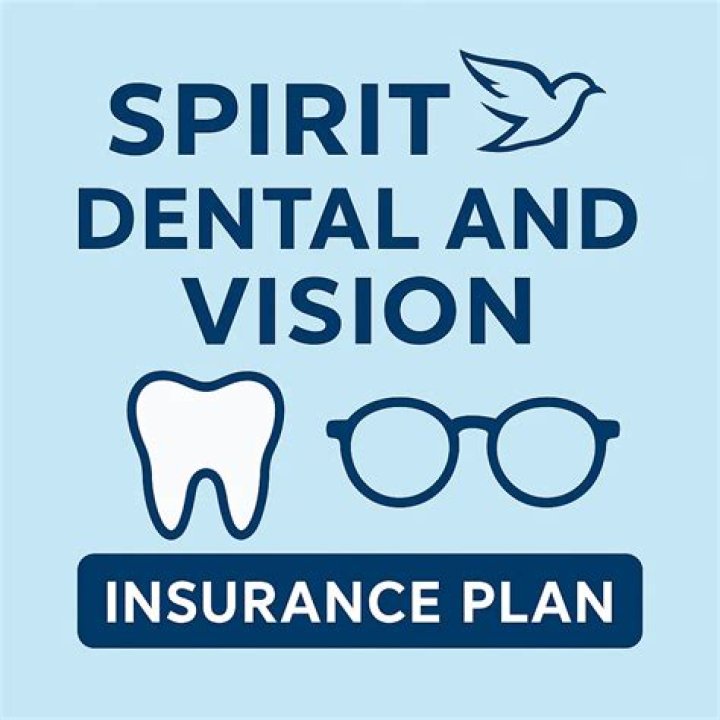 Discover the Unvarnished Truth: Spirit Dental Insurance Review