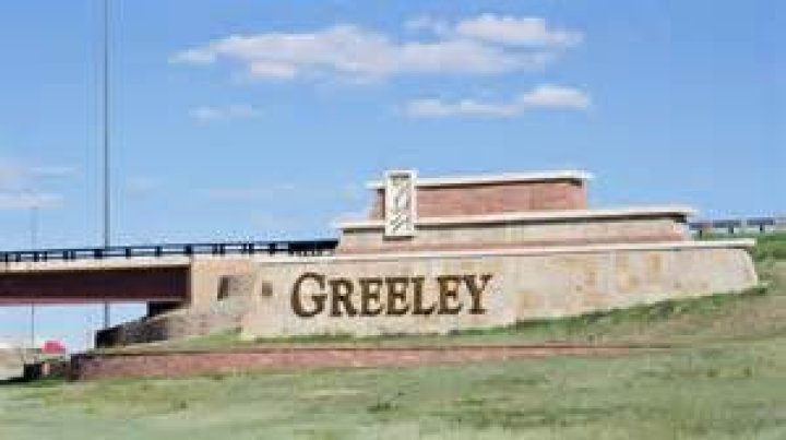 Discover the Wonders of Greeley CO Mall: A Shopper's Paradise
