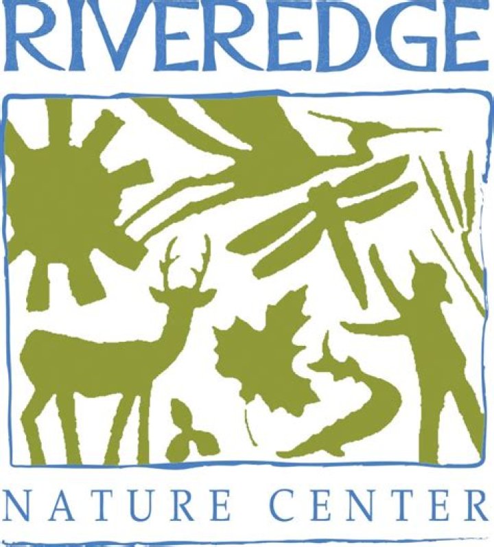 Discover the Wonders of Riveredge Nature Center