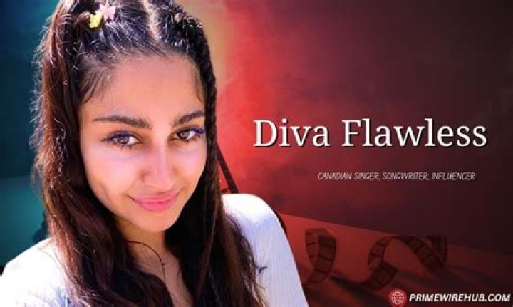 Discover the World of Diva Flawless OnlyFans XXX Video Content