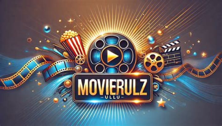 Discover the World of Movierulz 2024 Download: A Cinematic Journey Awaits