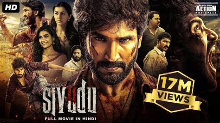 Discover the World of Moviesu VIP com Hindi Dubbed: Your Gateway to Entertainment