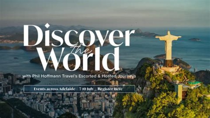 Discover the World of Tonyirico: A Guide for Families