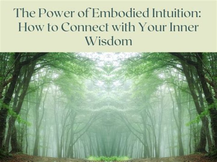Discover Your Inner Wisdom: Connect with Renowned Spiritual Mediums