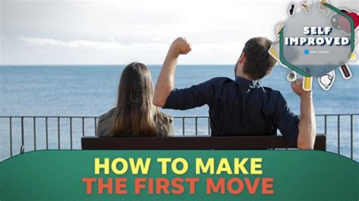 Discover : Your Next Move with Vaga Move - Tips & Tricks