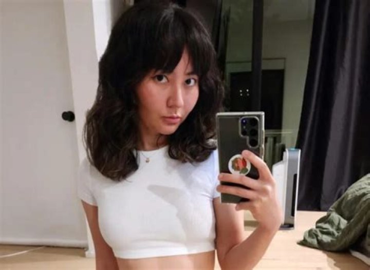 Discovering Alana Cho: The Allure of Her OnlyFans Journey