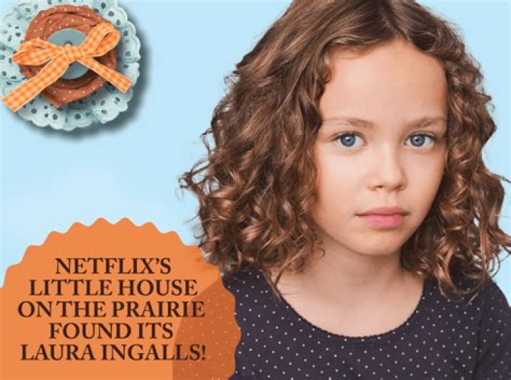 Discovering Albert from Little House on the Prairie: A Heartfelt Journey