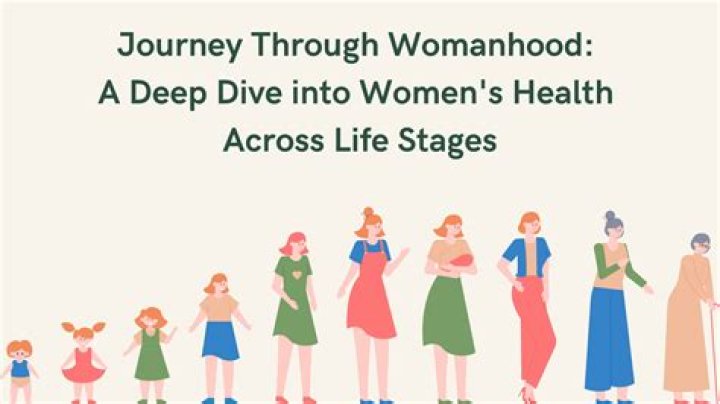 Discovering Ayelen Ed: A Journey Through Her Life and Career