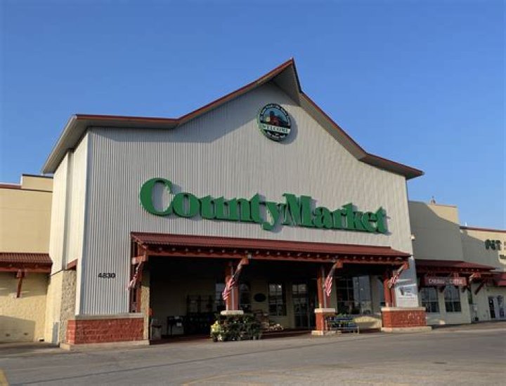 Discovering Charlie's County Market in Shawano: A Local Gem