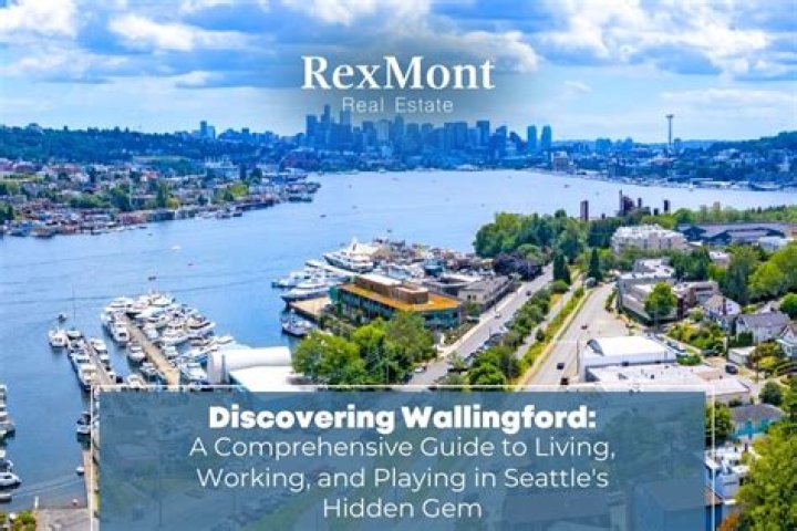 Discovering Delta Arsenal Wallingford: A Community Gem