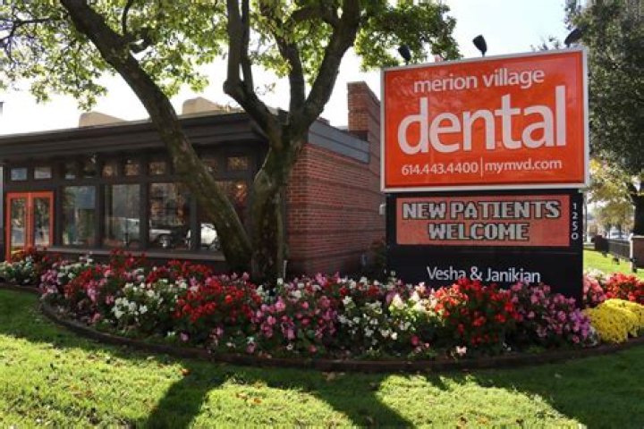 Discovering Dental Care Excellence at Merion Village Dental