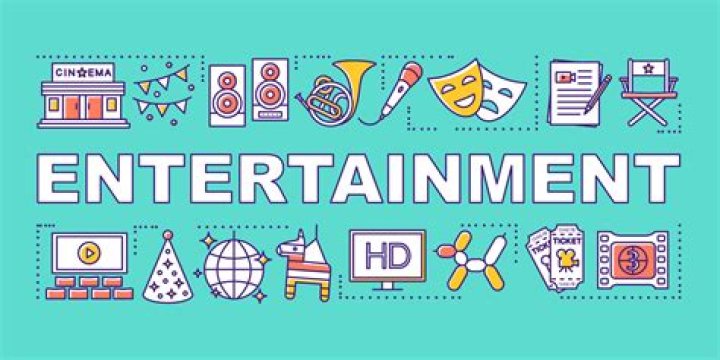 Discovering DesiRulezCo: Your Ultimate Guide to Entertainment and More