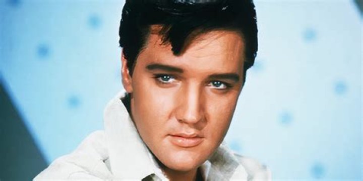 Discovering Elvis Presley’s Son: The Legacy Continues