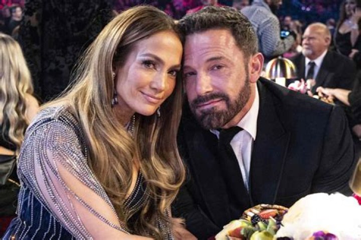 Discovering Erome Jennifer Lopez: A Journey Through Fame