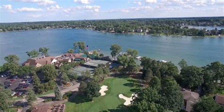 Discovering Gentlemen's Club Lake Charles, LA: A Comprehensive Guide