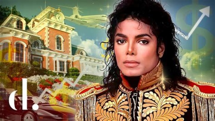 Discovering Jackie Jackson Net Worth: The Legacy of a Musical Icon