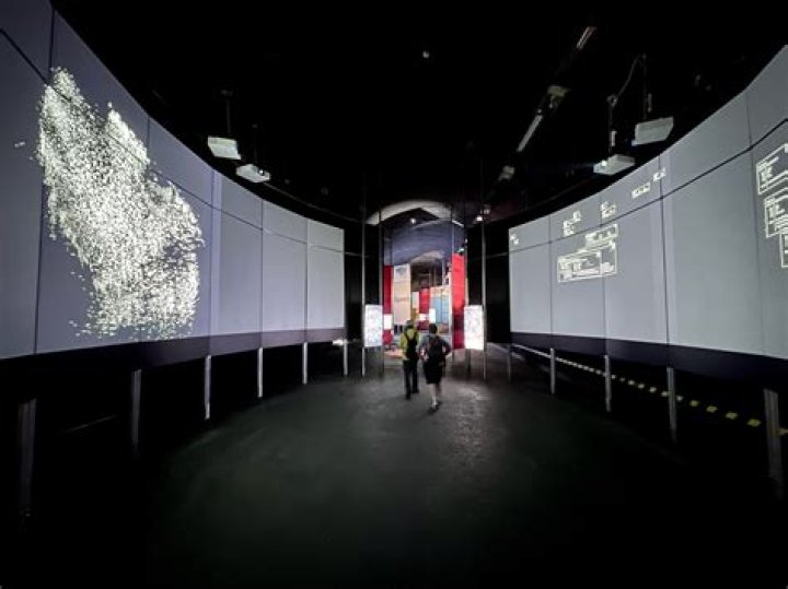 Discovering Kaitkrems: A Unique Perspective on a Hidden Gem
