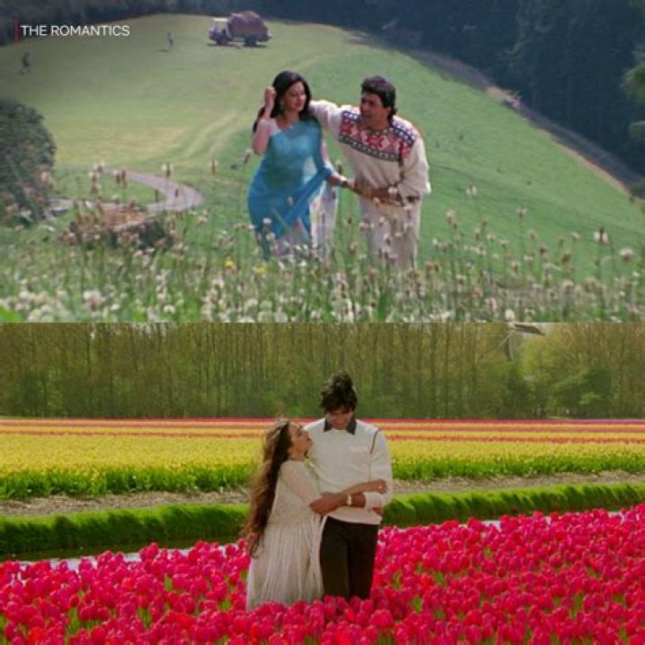 Discovering LuxMovies: The Ultimate Netflix Experience in India