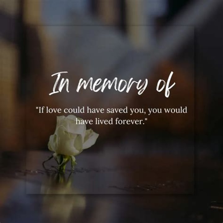 Discovering McConnell Funeral Home in Athens, AL: A Compassionate Choice for Your Loved Ones
