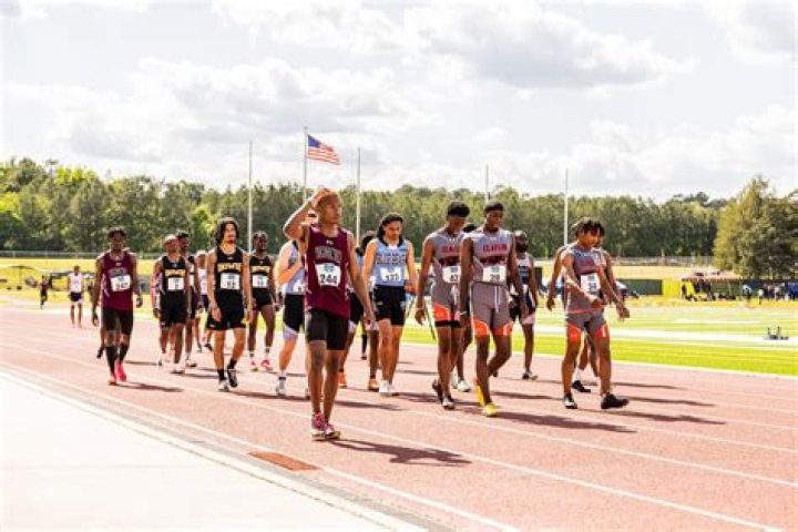 Discovering Milesplit TN: A Gateway to Tennessee's Track and Field Community
