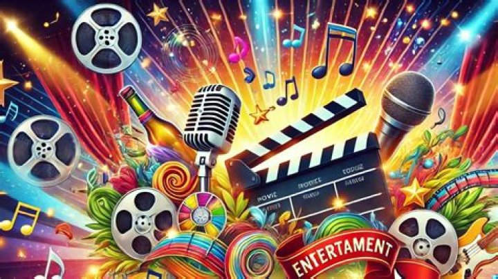 Discovering Movirulz: Your Gateway to Movies and Entertainment
