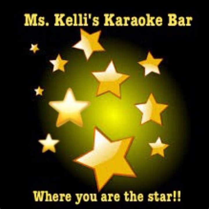 Discovering MS Kelli's Karaoke Bar: A Night of Fun and Music