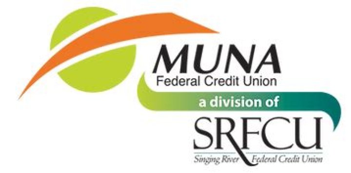 Discovering Muna Federal Credit Union in Meridian, MS: A Community-Focused Financial Institution