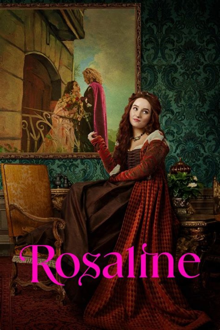 Discovering Rosaline Dawn: A Journey Through Her Life and Legacy
